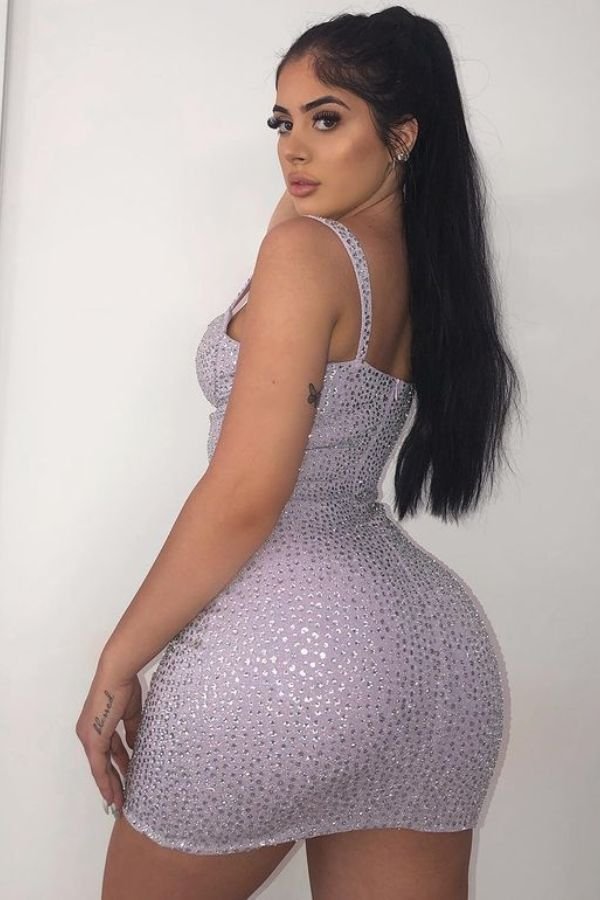 russian escorts in Chawri Bazar